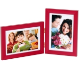 Lorem ipsum dolor sit amet,